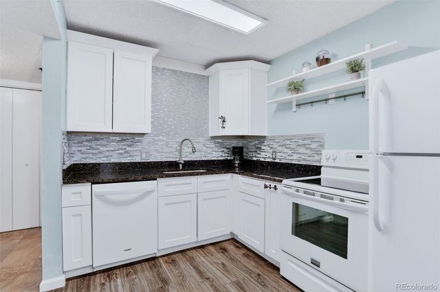5110 Williams Fork Trail 108, Boulder, CO 80301