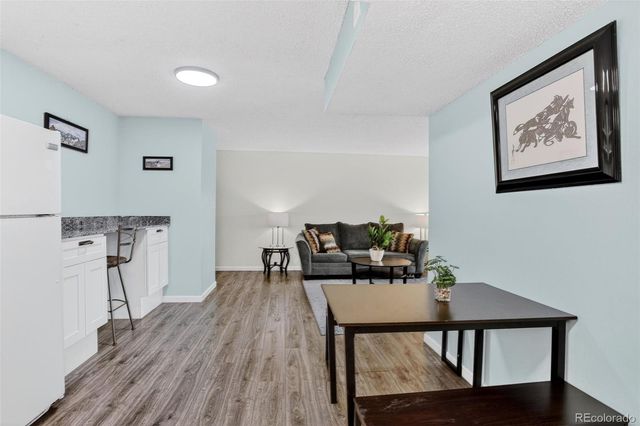 5110 Williams Fork Trail 108, Boulder, CO 80301