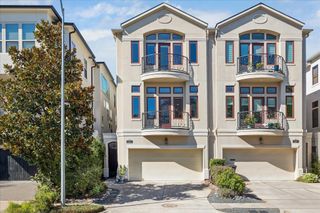 1712 Mcduffie Street, Houston, TX 77019