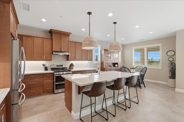 4314 Little Canyon Drive, Madera, CA 93636