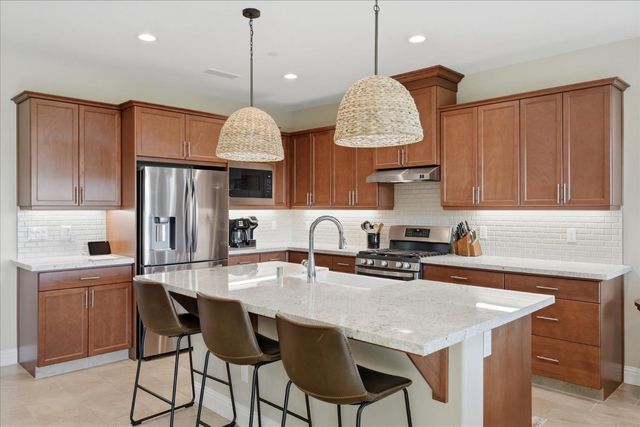 4314 Little Canyon Drive, Madera, CA 93636