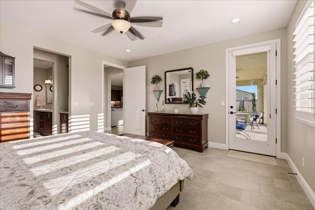 4314 Little Canyon Drive, Madera, CA 93636