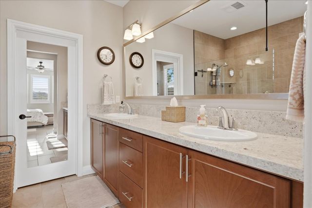 4314 Little Canyon Drive, Madera, CA 93636