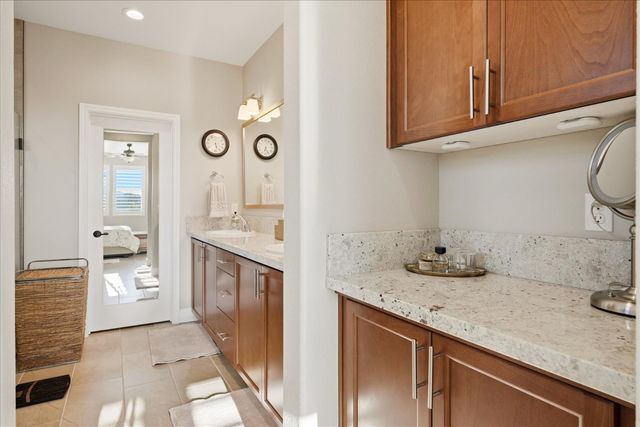 4314 Little Canyon Drive, Madera, CA 93636