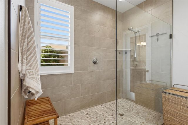 4314 Little Canyon Drive, Madera, CA 93636