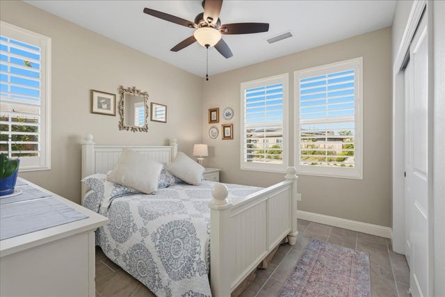 4314 Little Canyon Drive, Madera, CA 93636