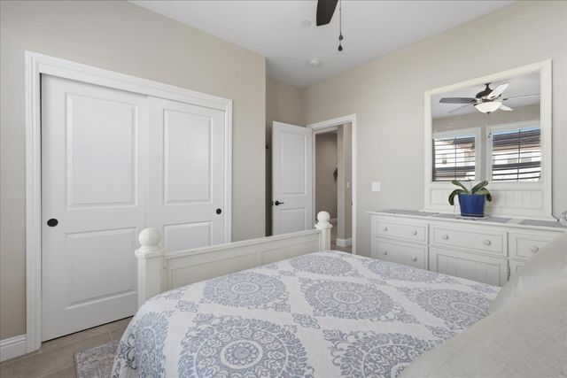 4314 Little Canyon Drive, Madera, CA 93636