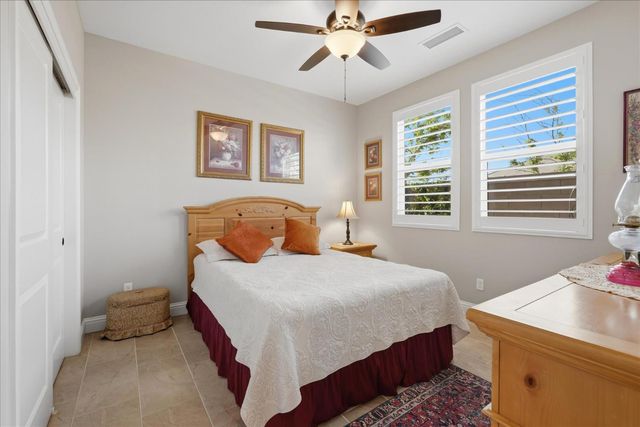 4314 Little Canyon Drive, Madera, CA 93636