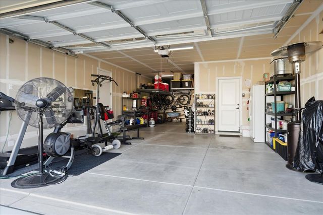 4314 Little Canyon Drive, Madera, CA 93636