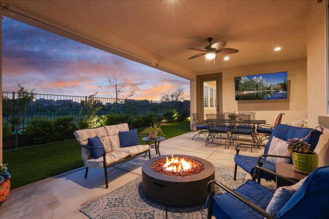 4314 Little Canyon Drive, Madera, CA 93636