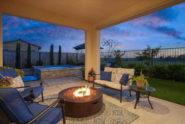 4314 Little Canyon Drive, Madera, CA 93636