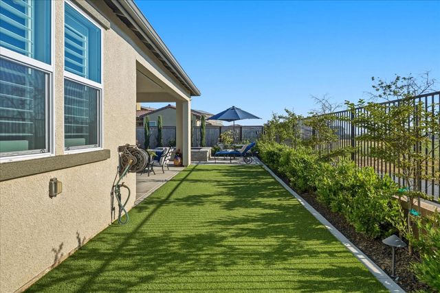 4314 Little Canyon Drive, Madera, CA 93636