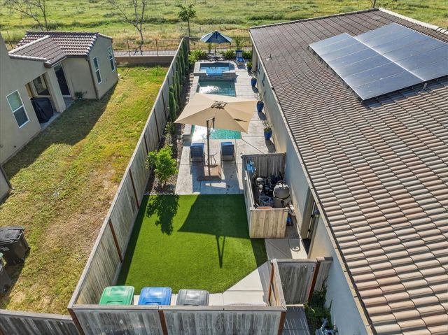 4314 Little Canyon Drive, Madera, CA 93636