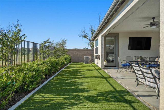 4314 Little Canyon Drive, Madera, CA 93636