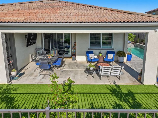 4314 Little Canyon Drive, Madera, CA 93636