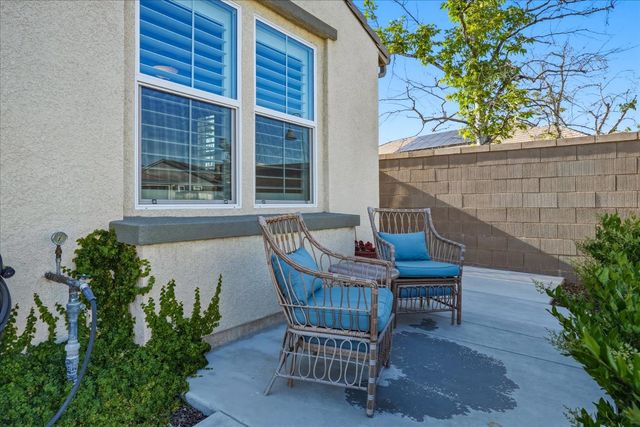 4314 Little Canyon Drive, Madera, CA 93636