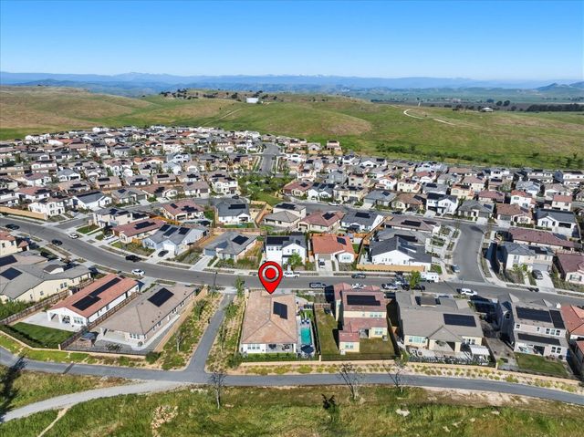 4314 Little Canyon Drive, Madera, CA 93636