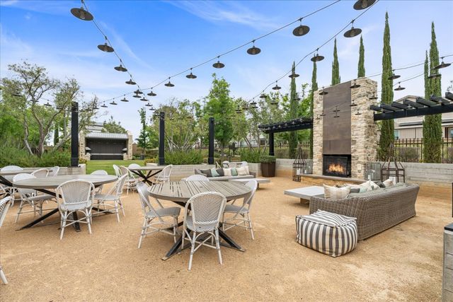 4314 Little Canyon Drive, Madera, CA 93636