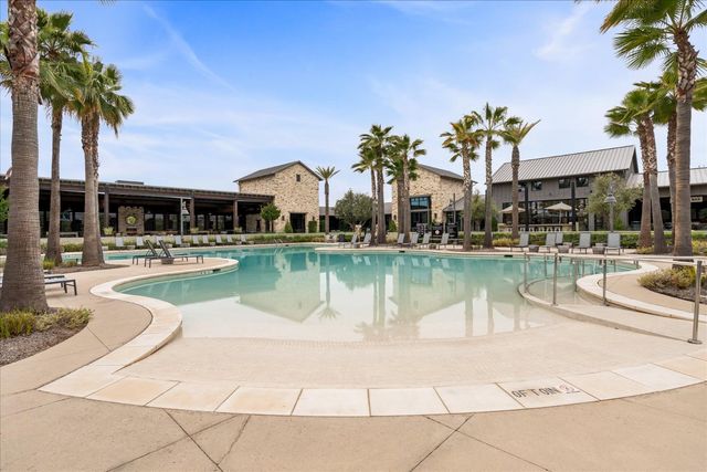 4314 Little Canyon Drive, Madera, CA 93636