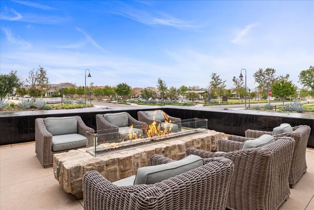 4314 Little Canyon Drive, Madera, CA 93636