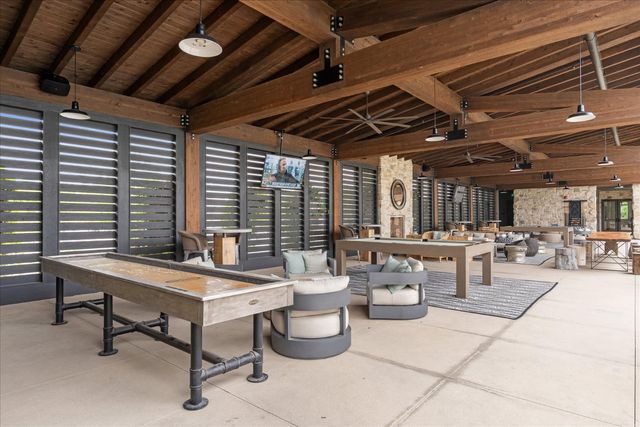 4314 Little Canyon Drive, Madera, CA 93636