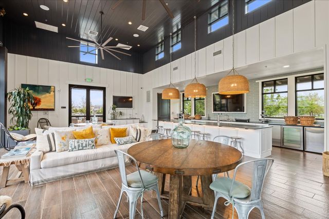 4314 Little Canyon Drive, Madera, CA 93636