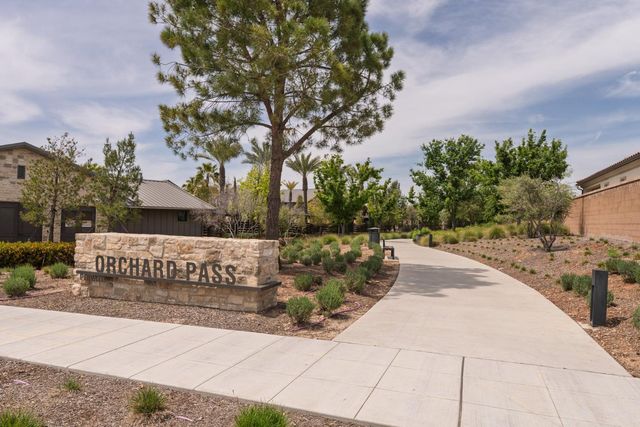 4314 Little Canyon Drive, Madera, CA 93636