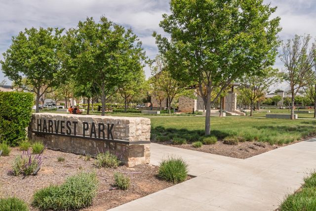 4314 Little Canyon Drive, Madera, CA 93636