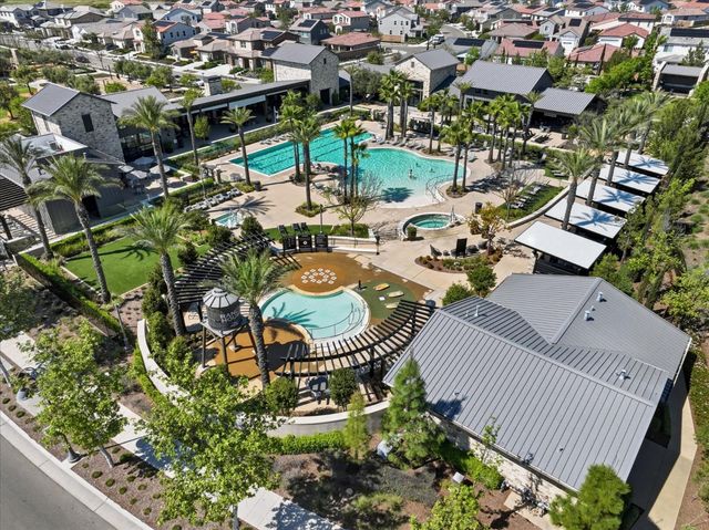 4314 Little Canyon Drive, Madera, CA 93636