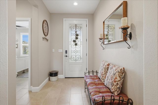 4314 Little Canyon Drive, Madera, CA 93636