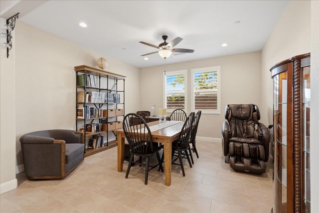 4314 Little Canyon Drive, Madera, CA 93636