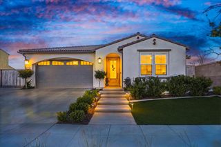 4314 Little Canyon Drive, Madera, CA 93636