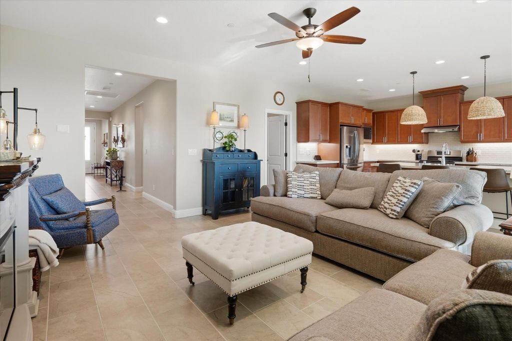 Image 11 of property listing at 4314 Little Canyon Drive, Madera, CA 93636