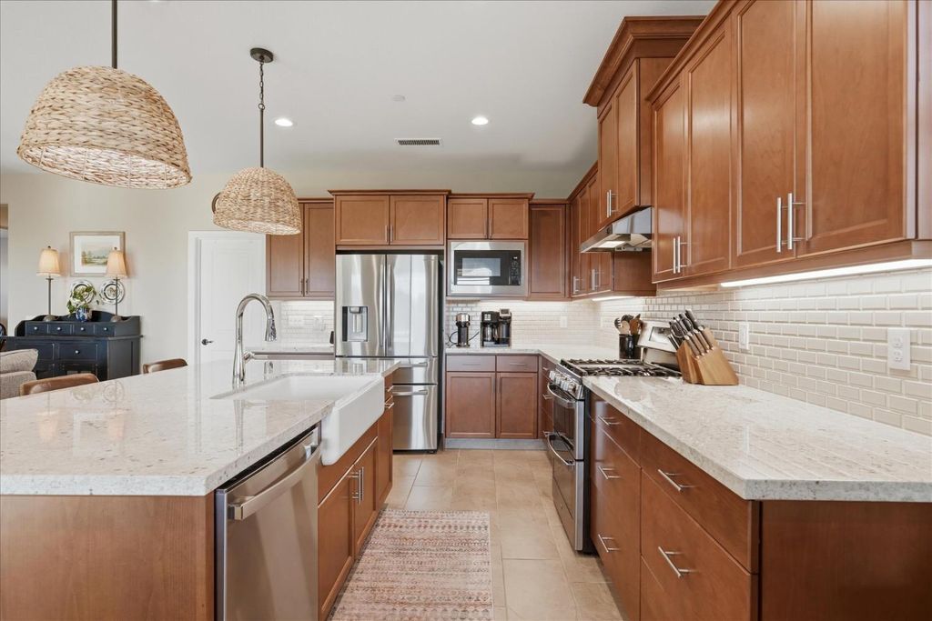 Image 13 of property listing at 4314 Little Canyon Drive, Madera, CA 93636