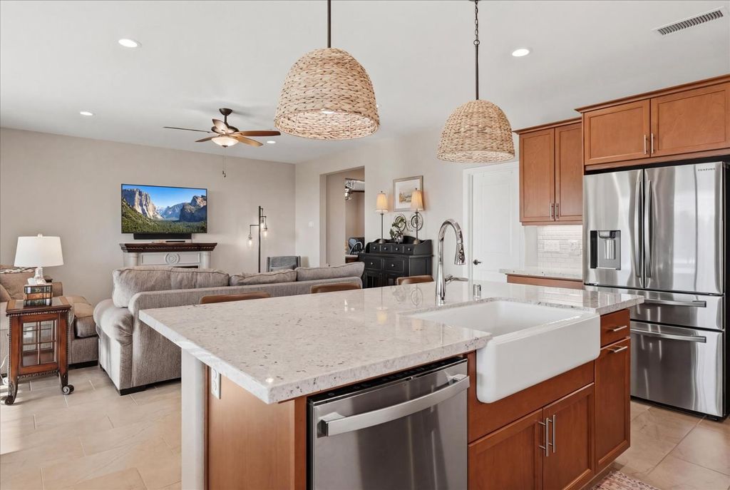 Image 17 of property listing at 4314 Little Canyon Drive, Madera, CA 93636