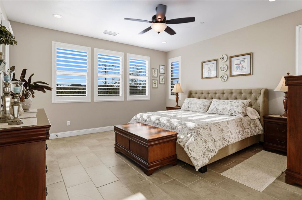 Image 20 of property listing at 4314 Little Canyon Drive, Madera, CA 93636