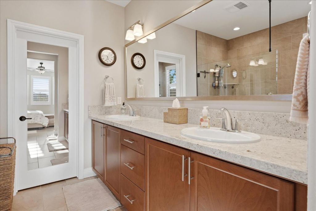 Image 23 of property listing at 4314 Little Canyon Drive, Madera, CA 93636