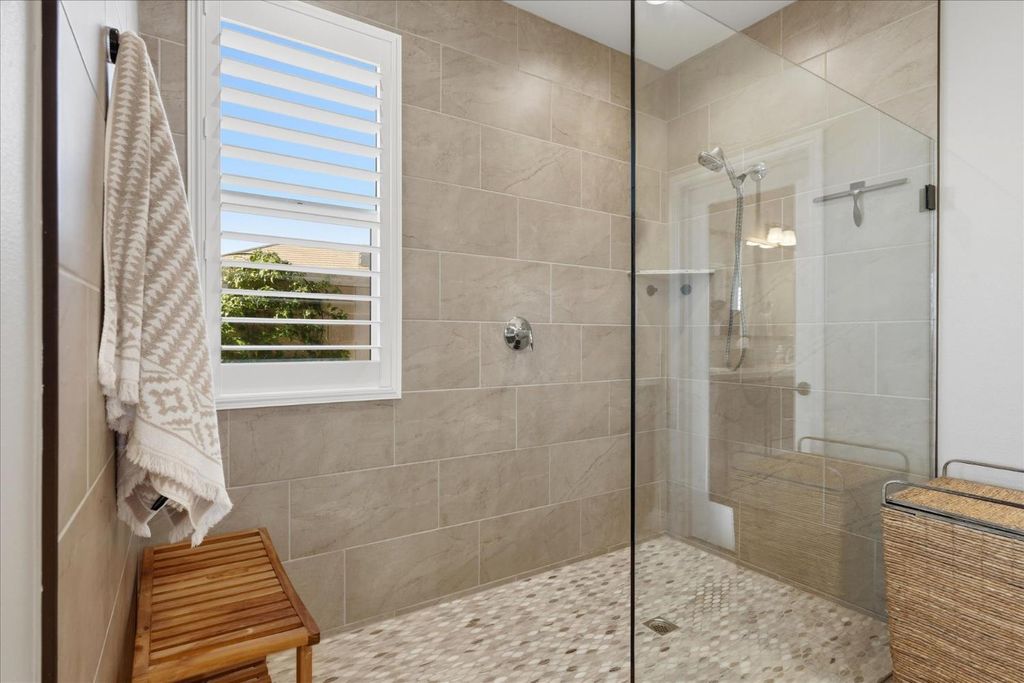 Image 25 of property listing at 4314 Little Canyon Drive, Madera, CA 93636