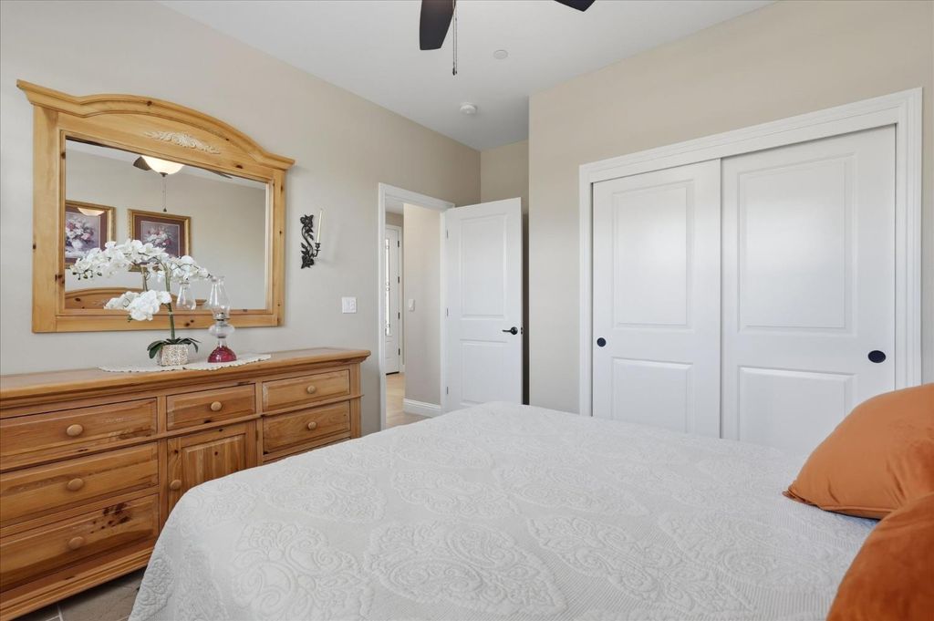 Image 30 of property listing at 4314 Little Canyon Drive, Madera, CA 93636