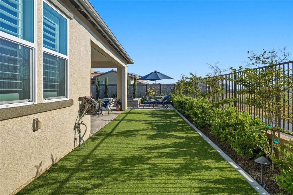 Image 39 of property listing at 4314 Little Canyon Drive, Madera, CA 93636