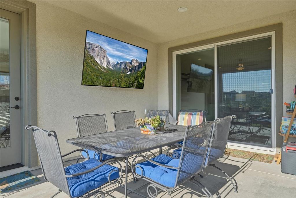 Image 41 of property listing at 4314 Little Canyon Drive, Madera, CA 93636