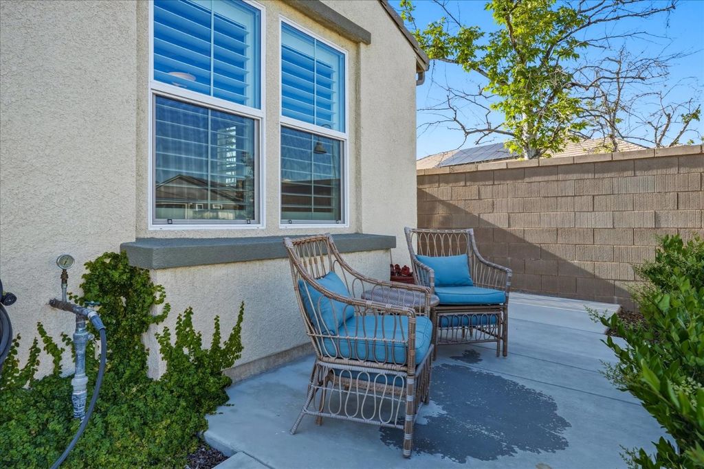 Image 43 of property listing at 4314 Little Canyon Drive, Madera, CA 93636