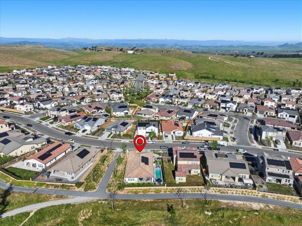 Image 44 of property listing at 4314 Little Canyon Drive, Madera, CA 93636