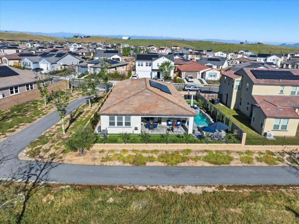 Image 45 of property listing at 4314 Little Canyon Drive, Madera, CA 93636