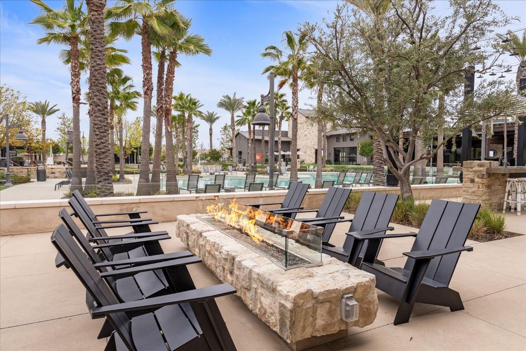 Image 48 of property listing at 4314 Little Canyon Drive, Madera, CA 93636