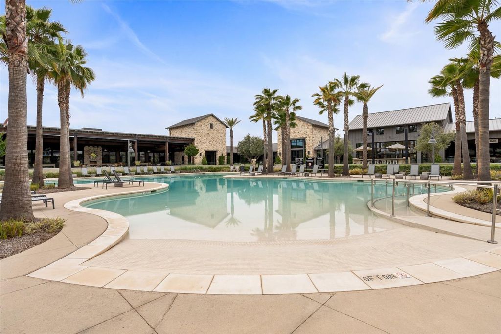 Image 49 of property listing at 4314 Little Canyon Drive, Madera, CA 93636