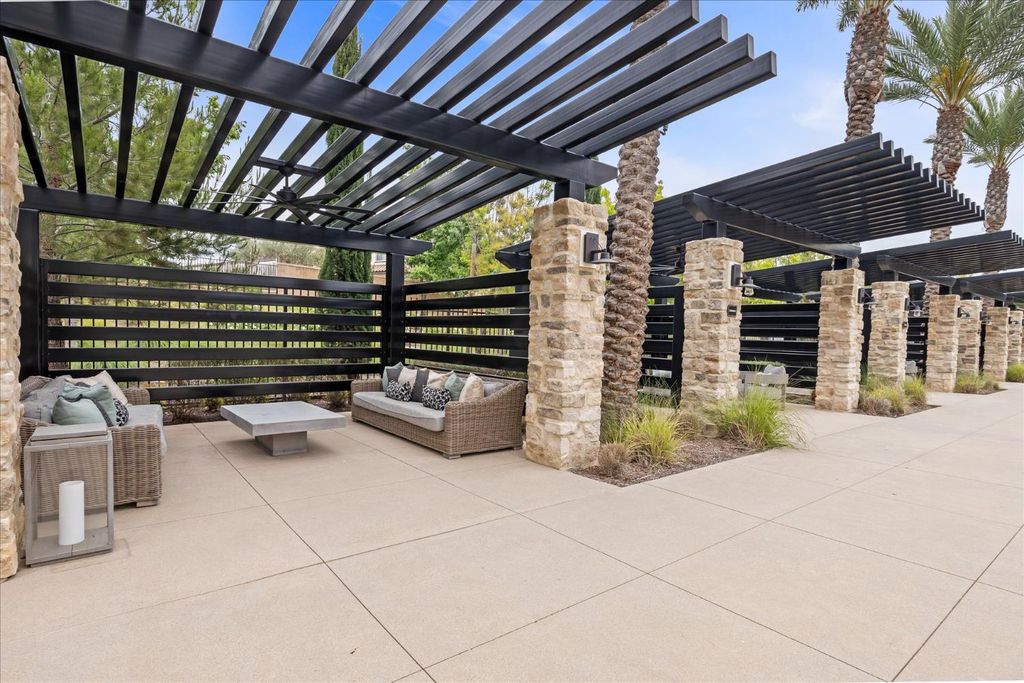 Image 50 of property listing at 4314 Little Canyon Drive, Madera, CA 93636