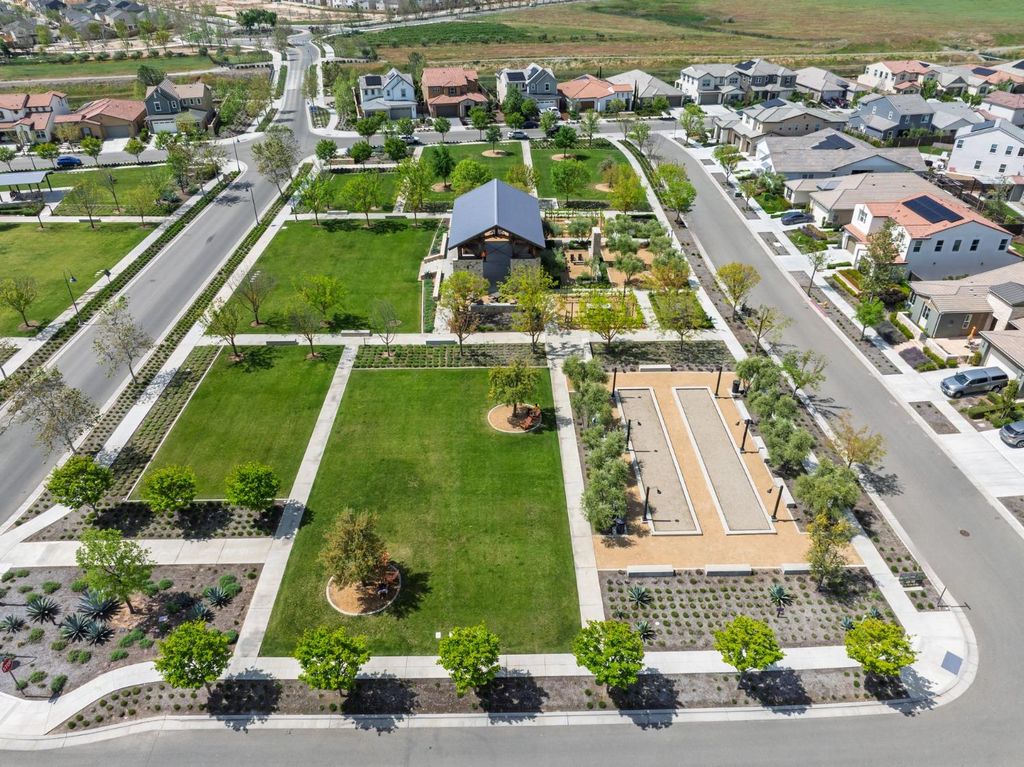 Image 55 of property listing at 4314 Little Canyon Drive, Madera, CA 93636