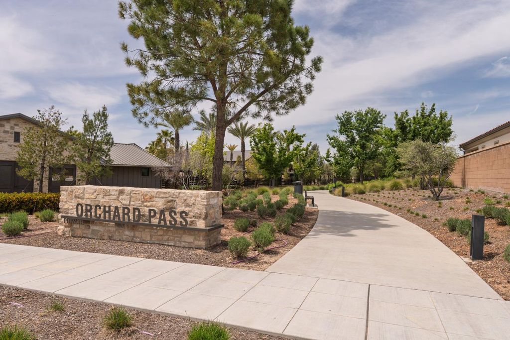 Image 56 of property listing at 4314 Little Canyon Drive, Madera, CA 93636