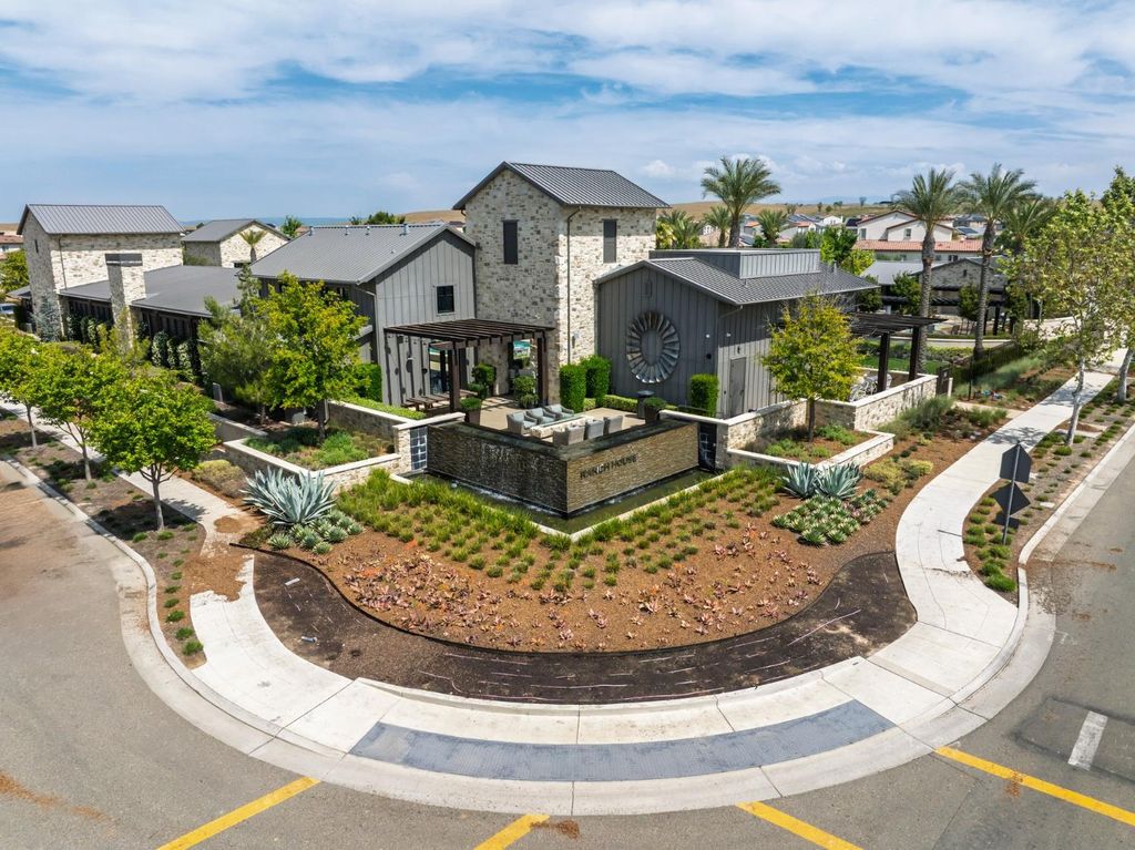 Image 59 of property listing at 4314 Little Canyon Drive, Madera, CA 93636